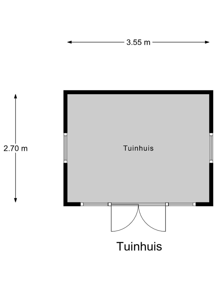Photo 59 of Kanaaldijk 14