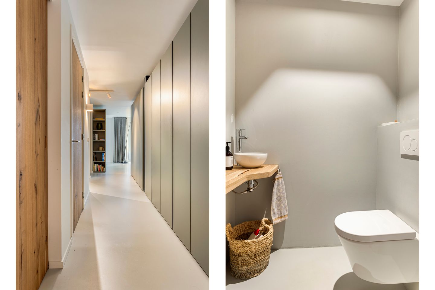 Foto 19 van Raadhuishof 19