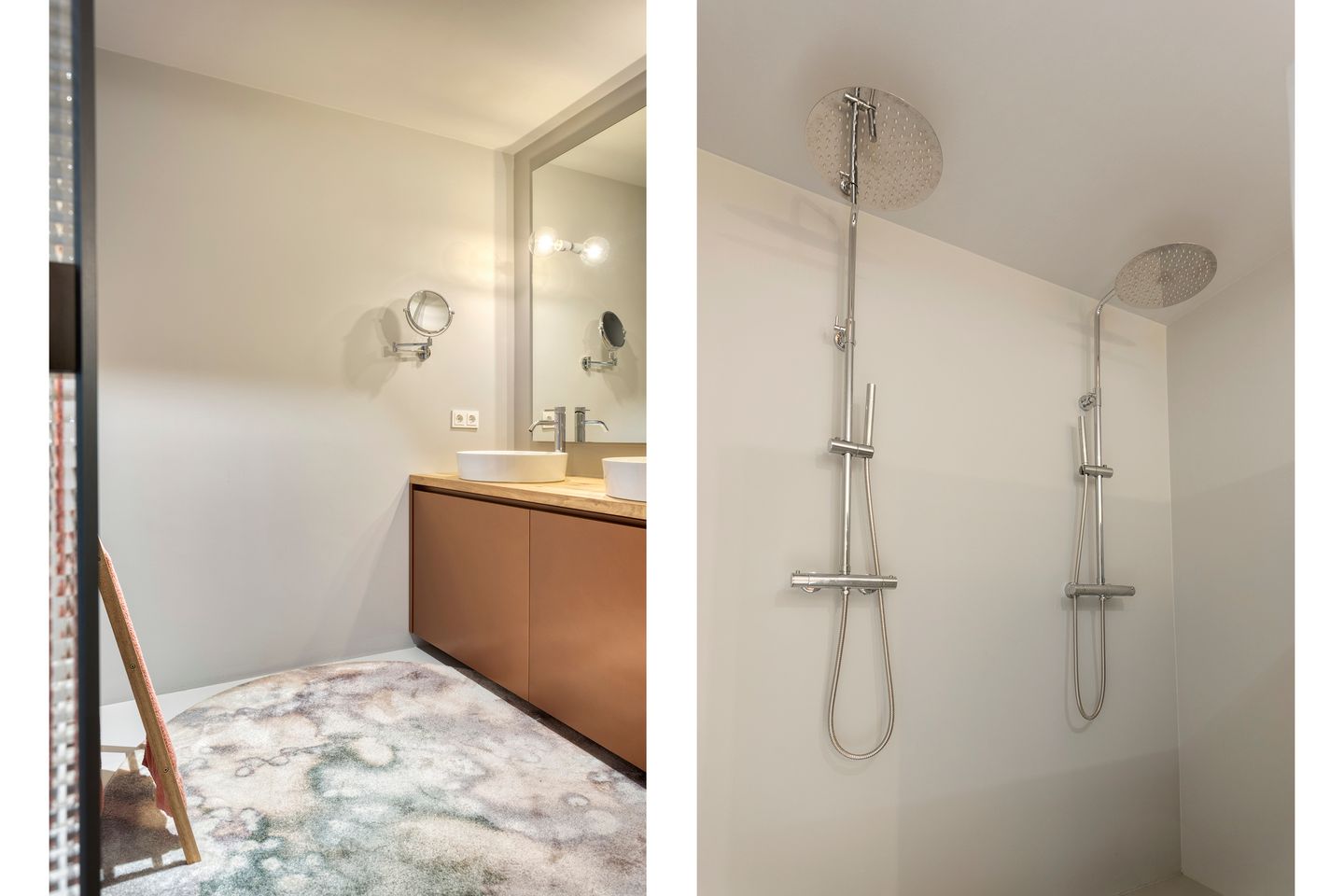 Foto 44 van Raadhuishof 19