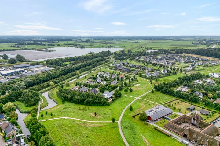 Foto 3 van Tichelmeesterlaan 70