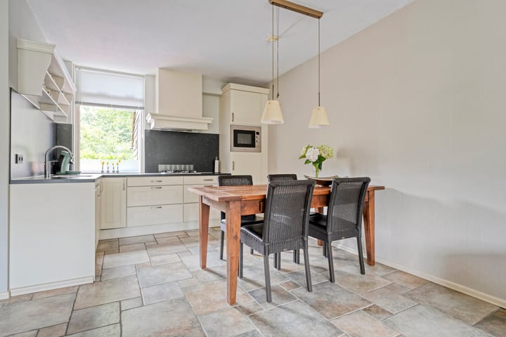 Foto 14 van Tichelmeesterlaan 70