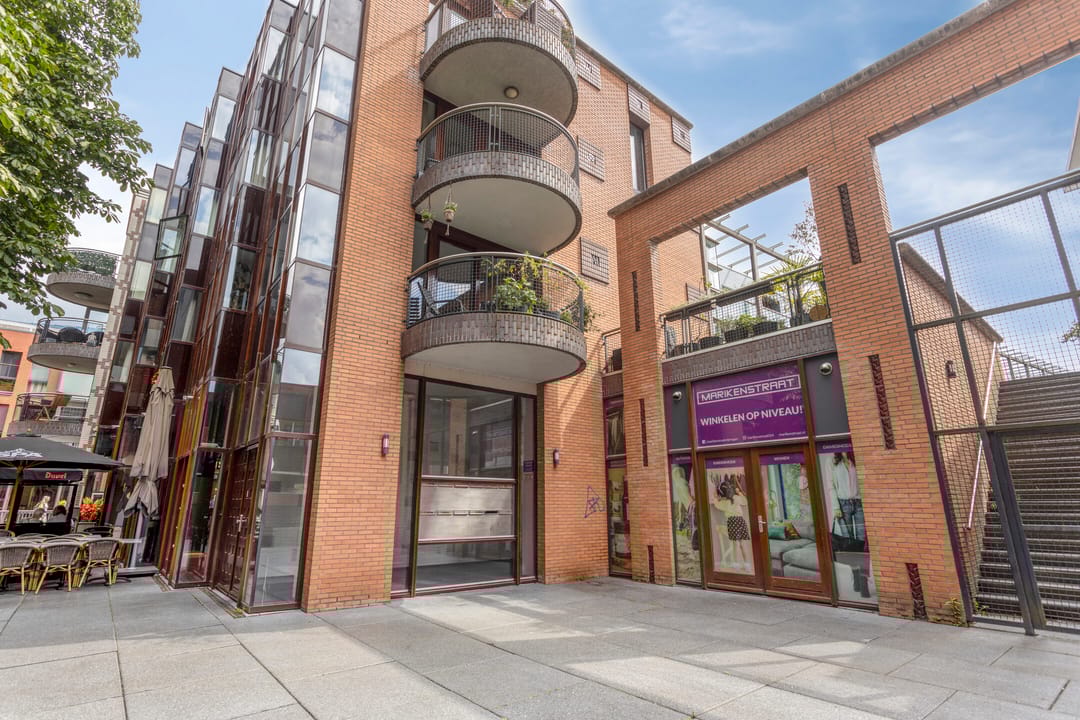 Foto 52 van Raadhuishof 19