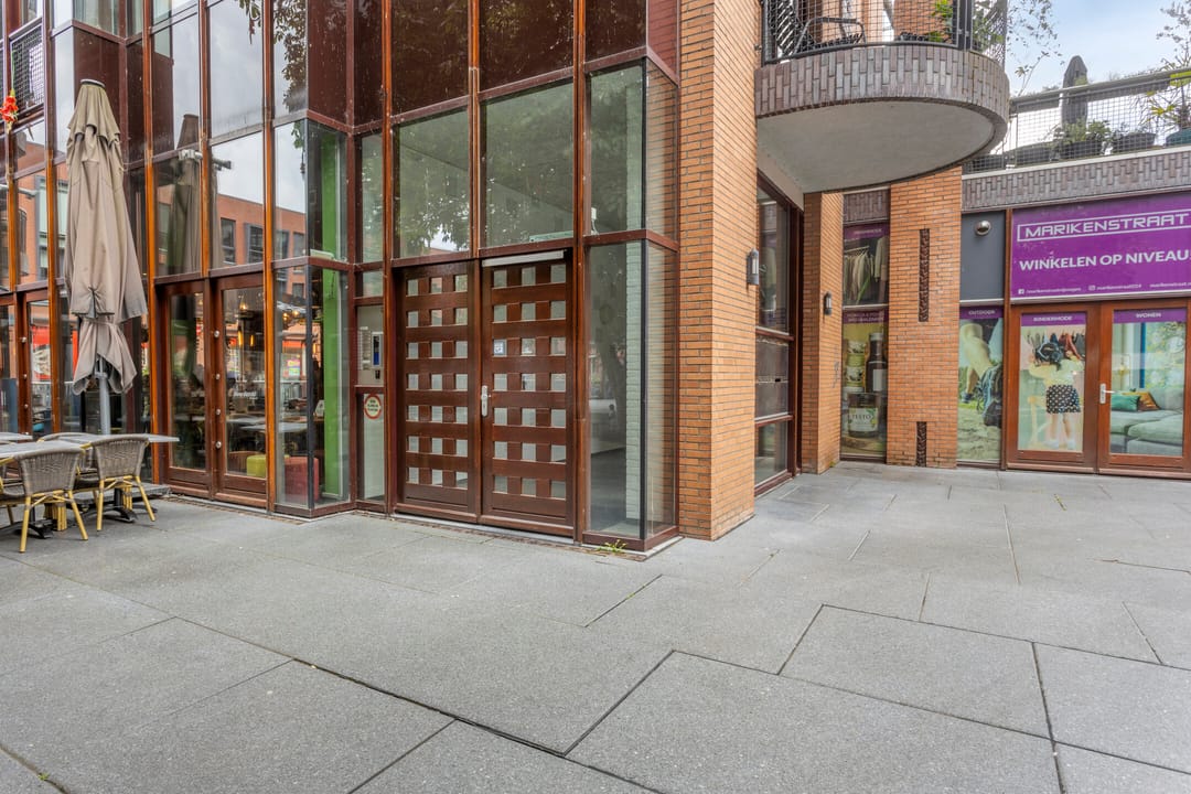 Foto 7 van Raadhuishof 19