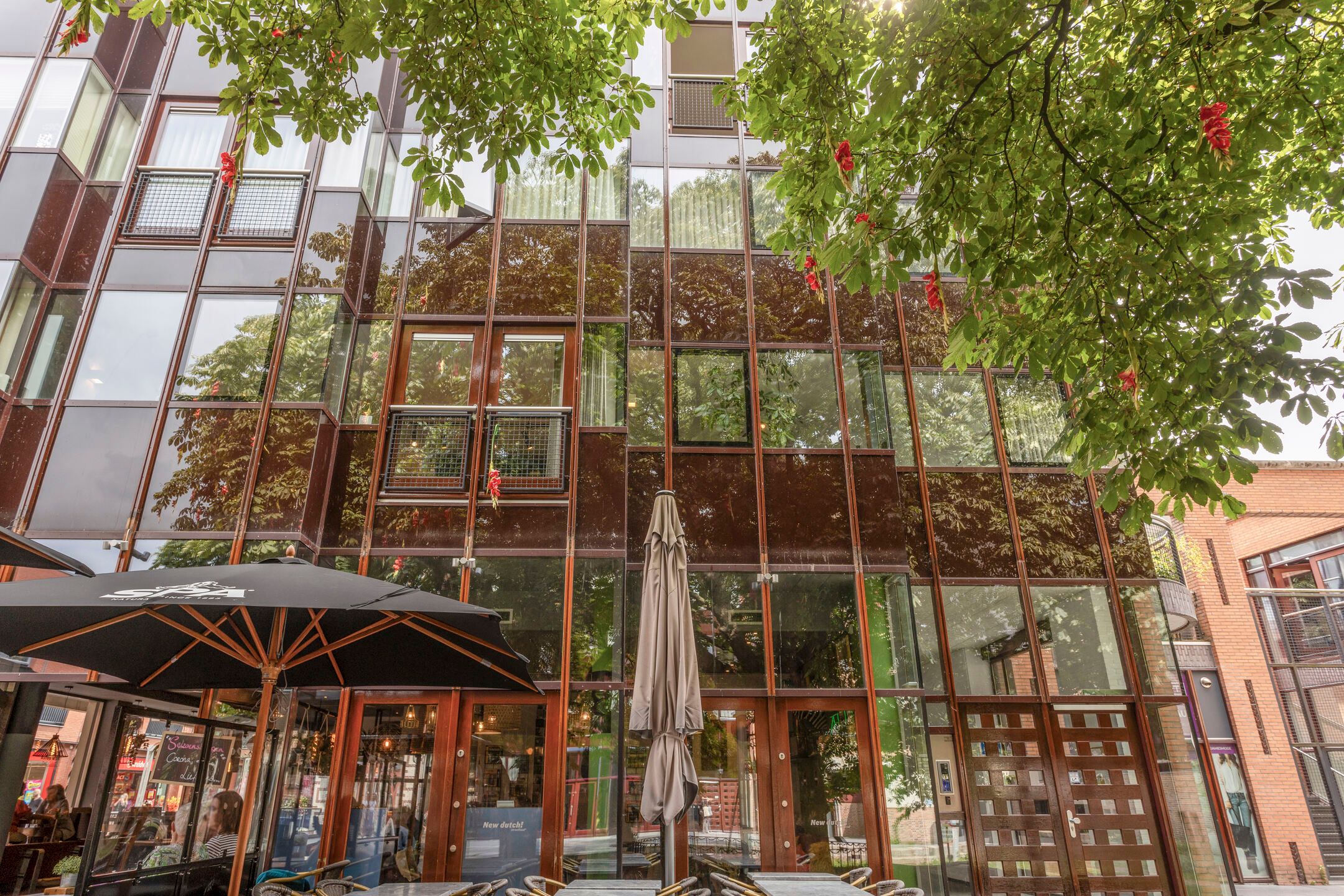 Foto 51 van Raadhuishof 19