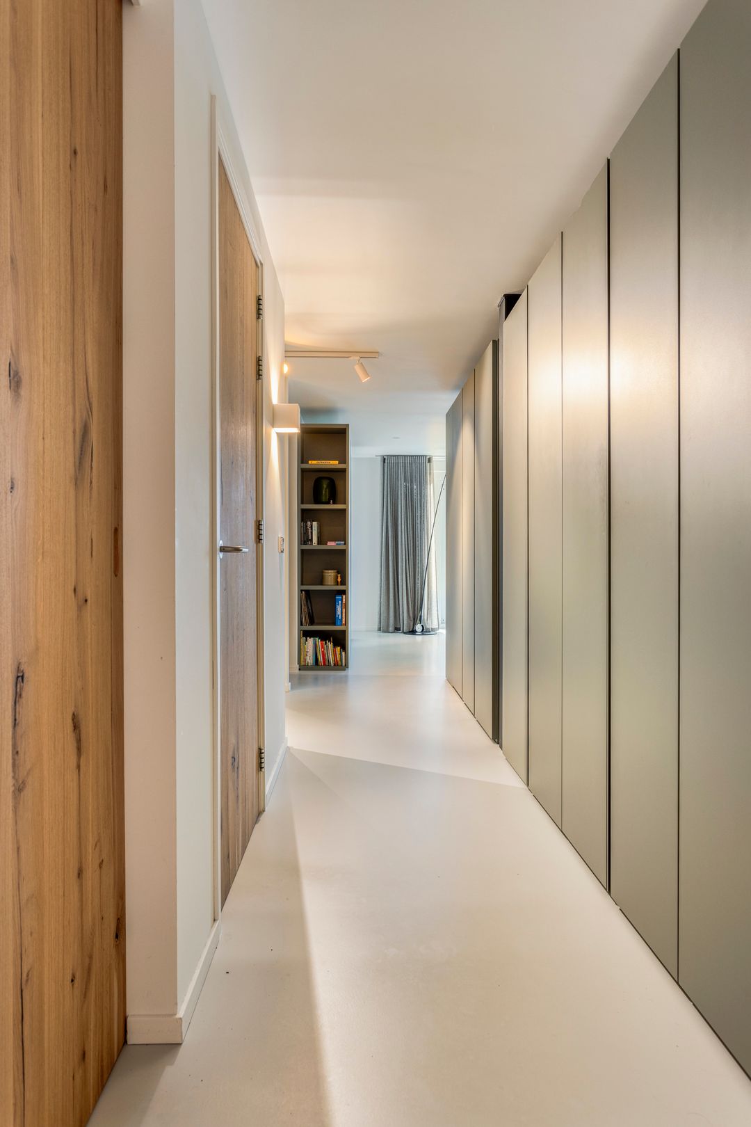 Foto 17 van Raadhuishof 19