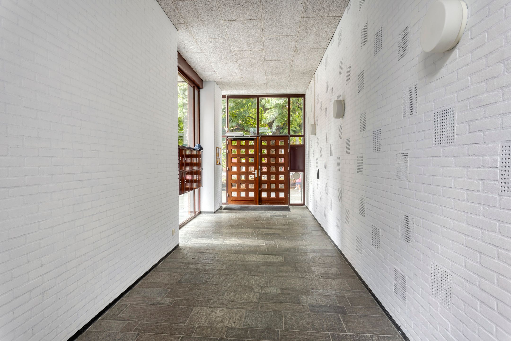 Foto 9 van Raadhuishof 19