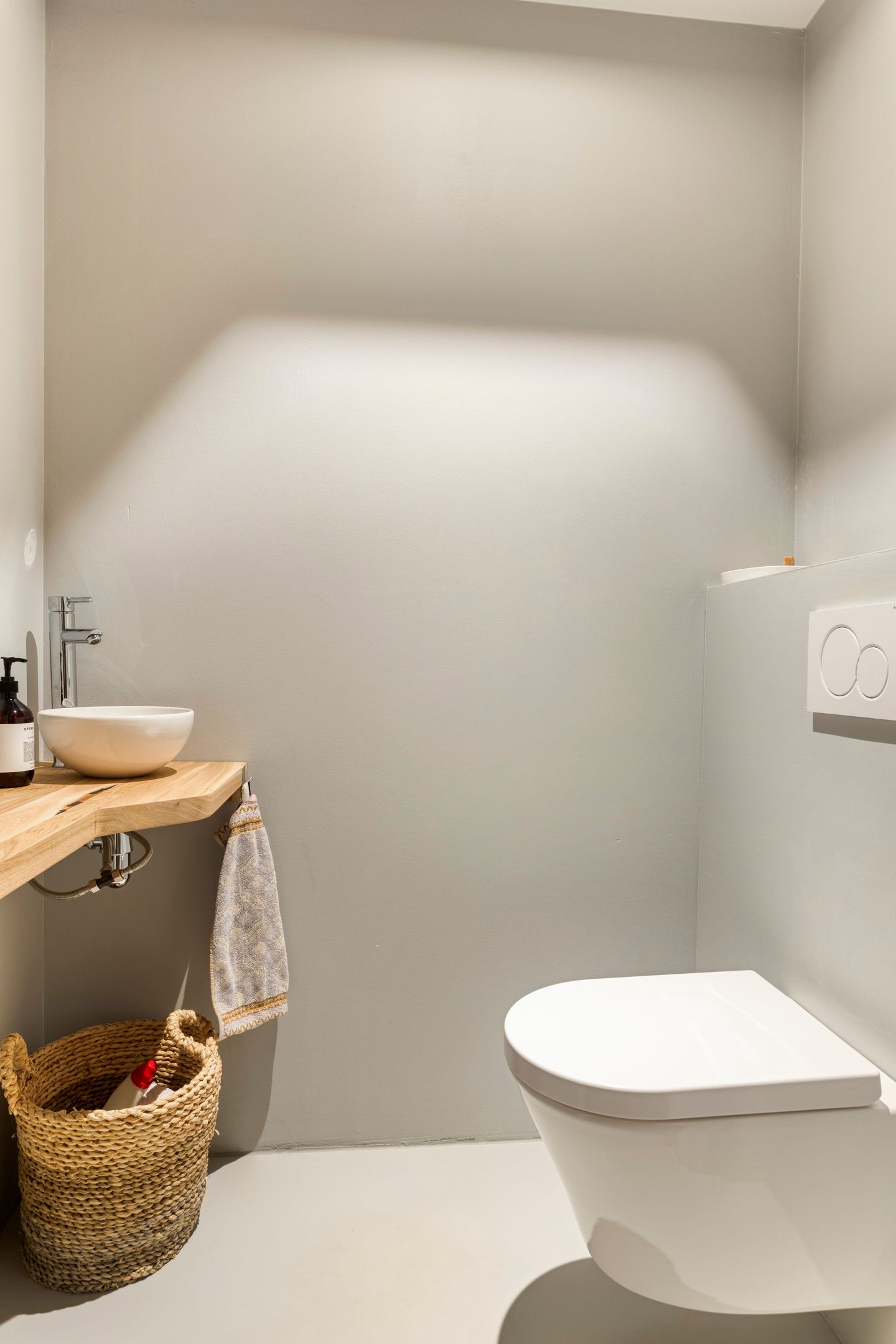 Foto 18 van Raadhuishof 19