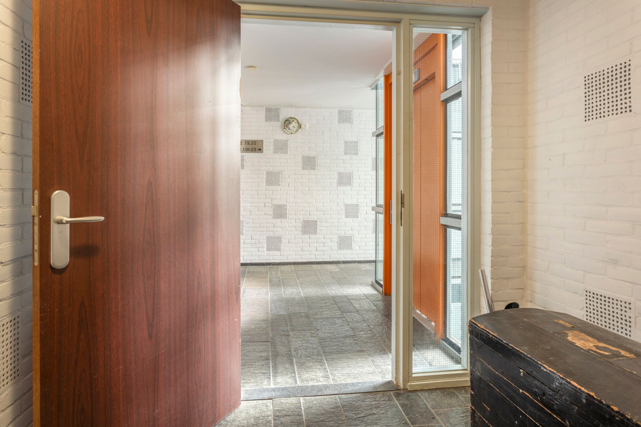 Foto 12 van Raadhuishof 19