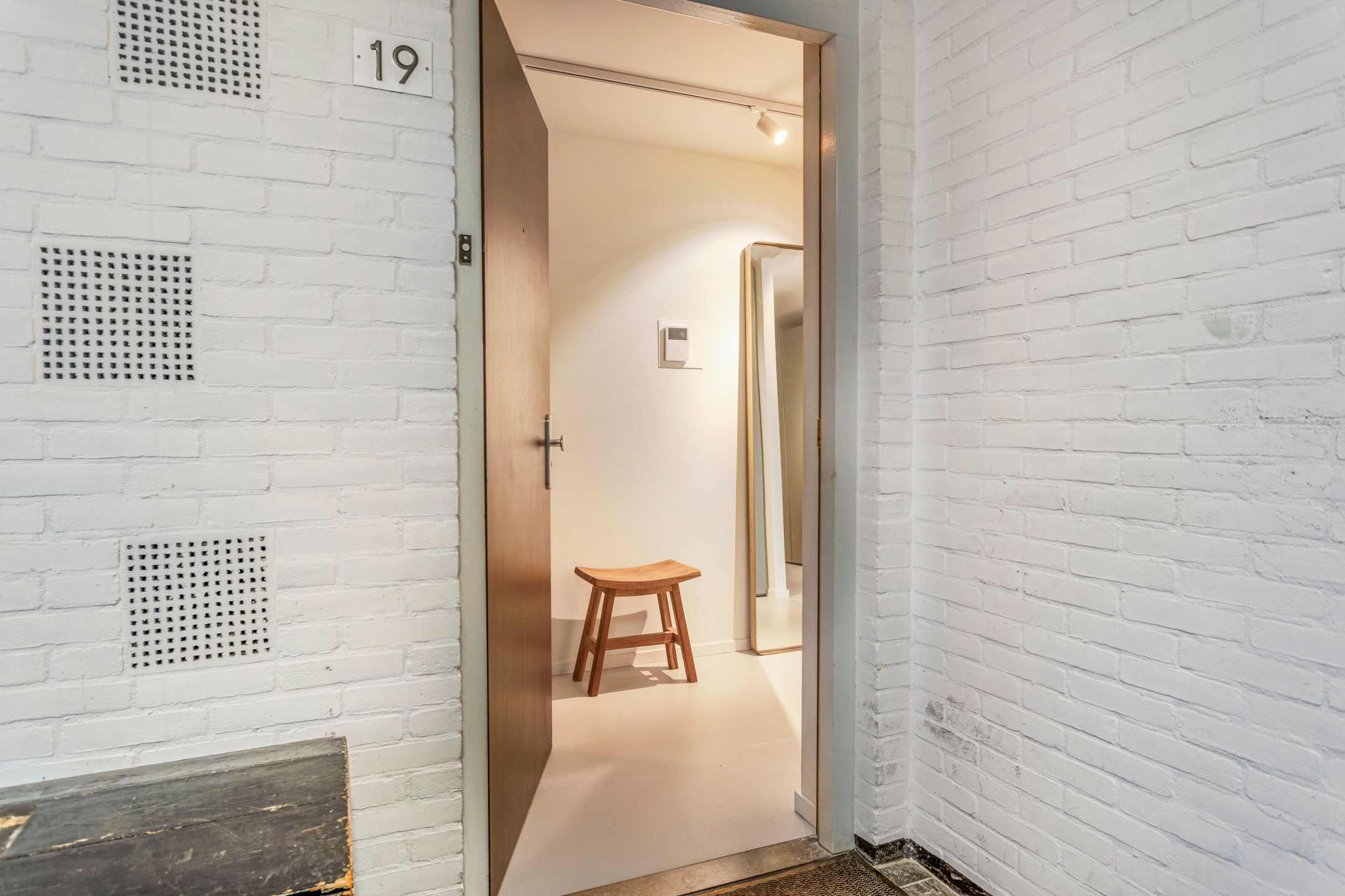 Foto 15 van Raadhuishof 19