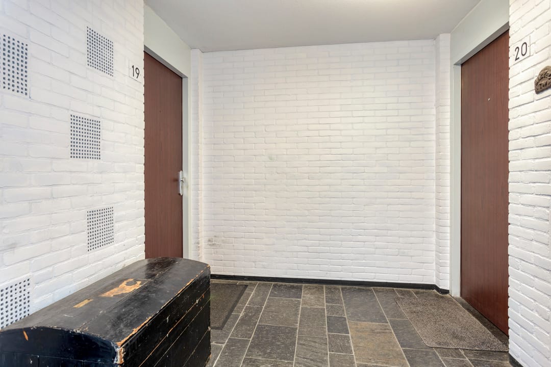 Foto 11 van Raadhuishof 19