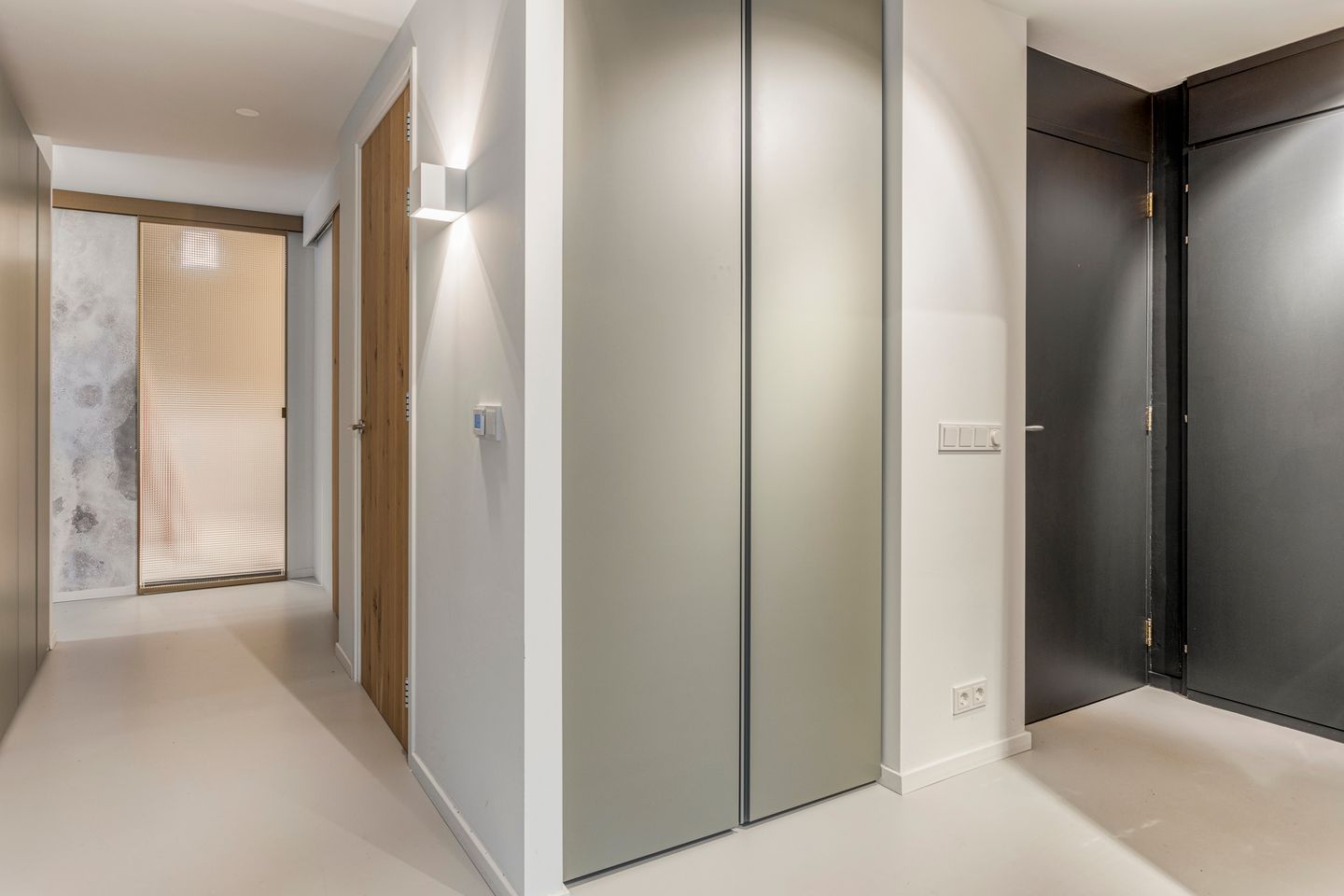 Foto 14 van Raadhuishof 19