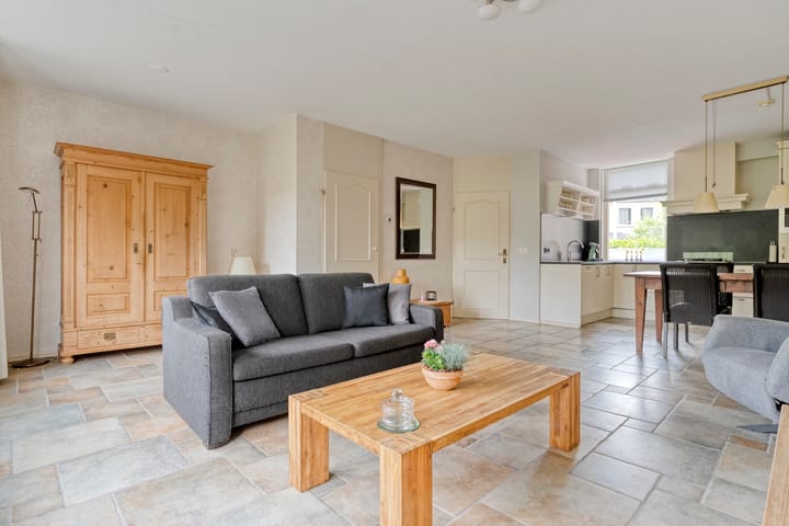 Foto 18 van Tichelmeesterlaan 70