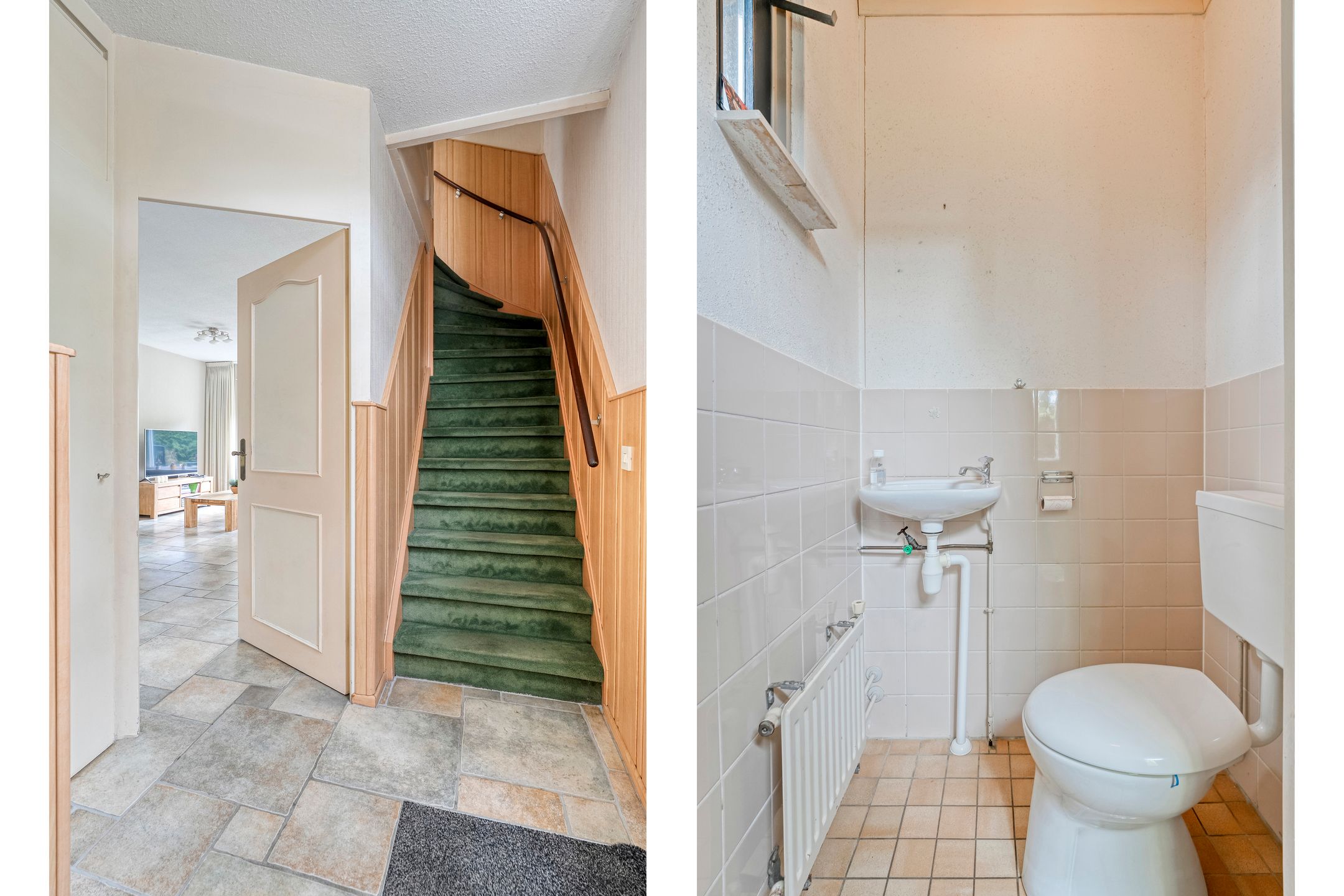 Foto 12 van Tichelmeesterlaan 70