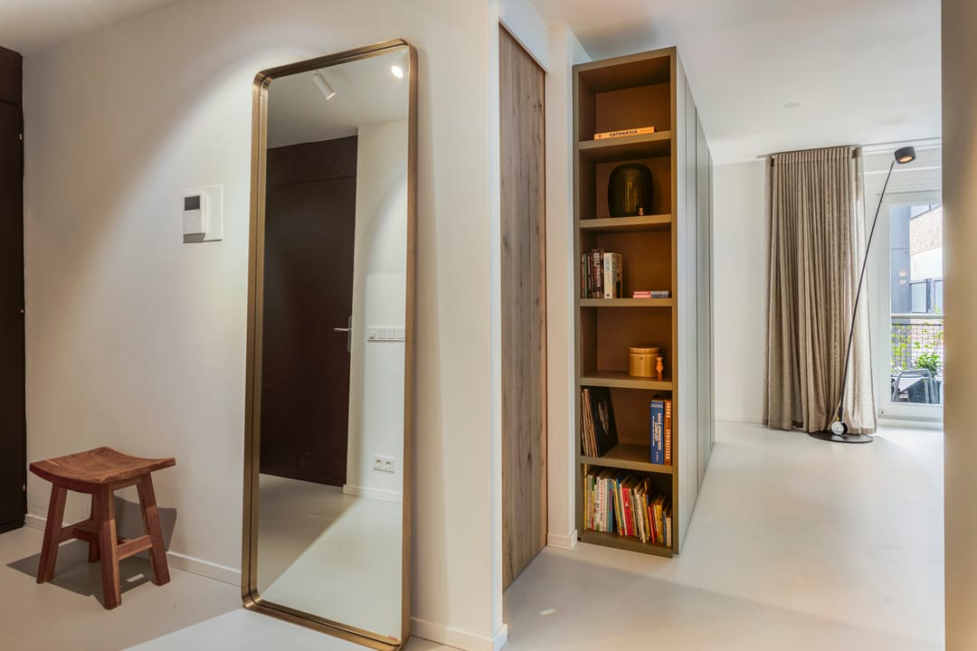 Foto 16 van Raadhuishof 19