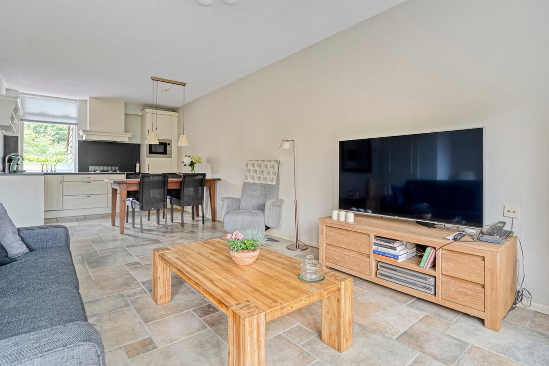 Foto 17 van Tichelmeesterlaan 70