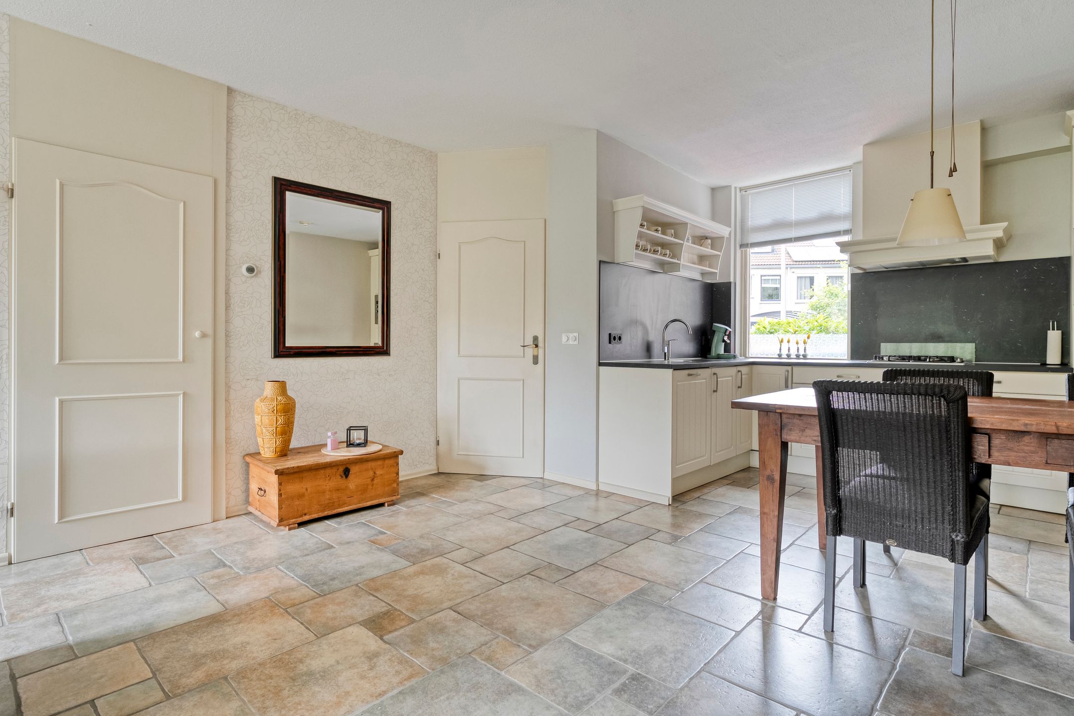 Foto 15 van Tichelmeesterlaan 70