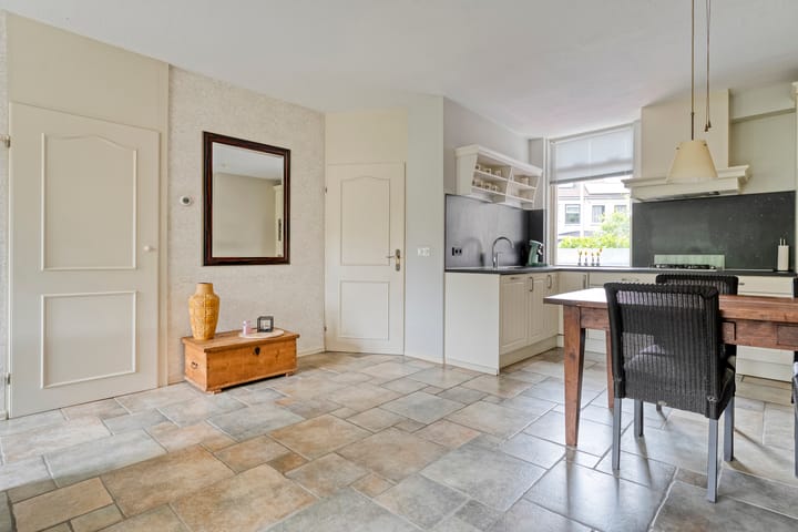 Foto 15 van Tichelmeesterlaan 70