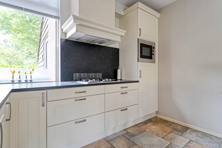 Foto 20 van Tichelmeesterlaan 70