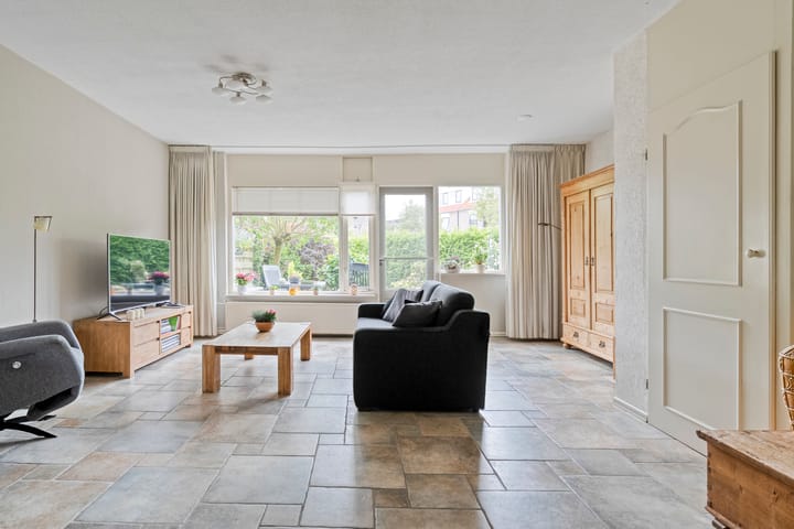 Foto 19 van Tichelmeesterlaan 70