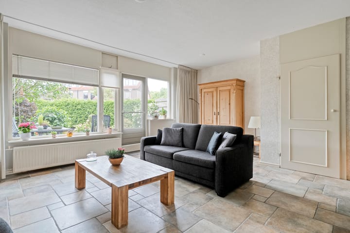 Foto 16 van Tichelmeesterlaan 70