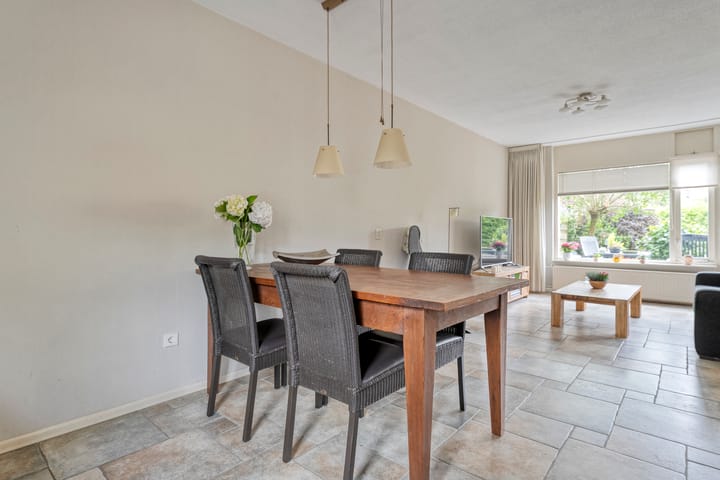 Foto 22 van Tichelmeesterlaan 70