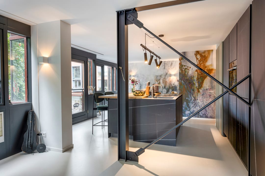 Foto 23 van Raadhuishof 19