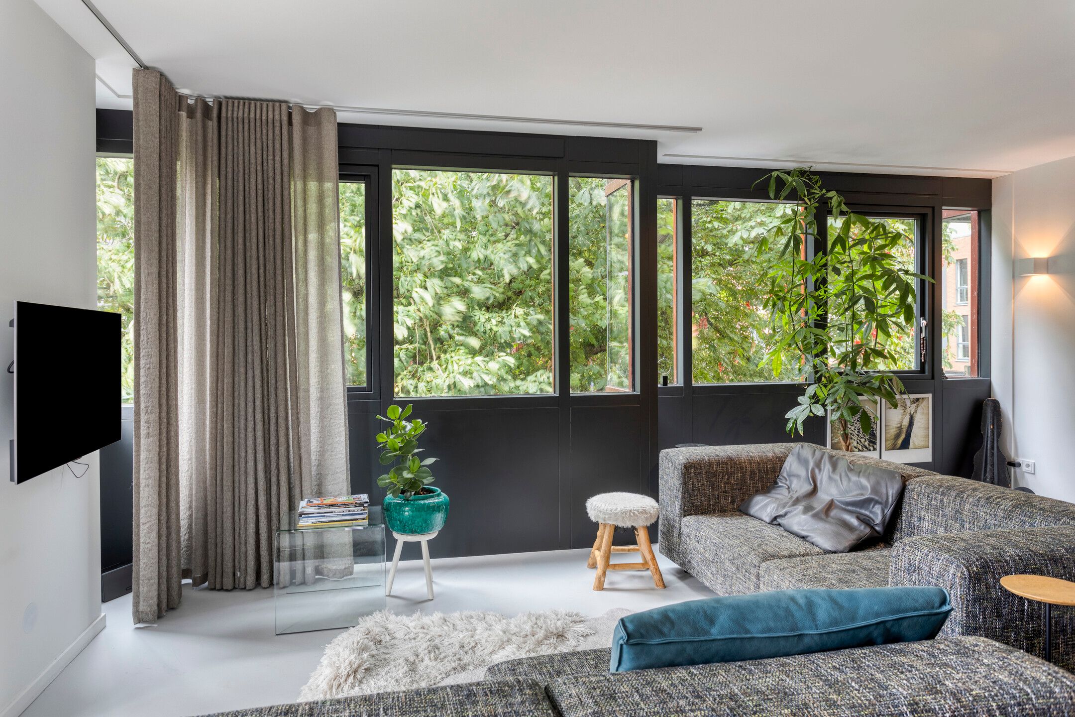 Foto 21 van Raadhuishof 19