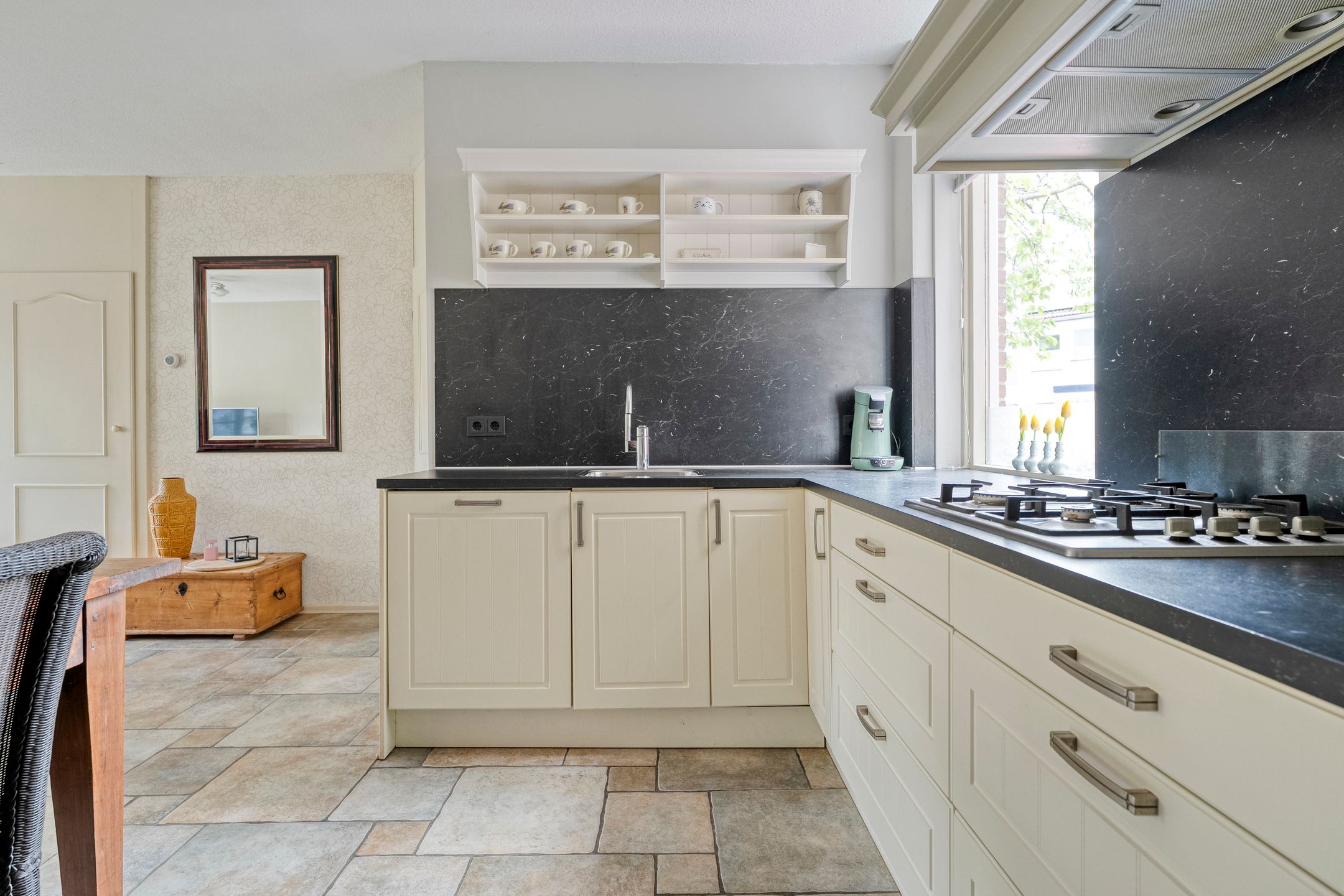 Foto 21 van Tichelmeesterlaan 70