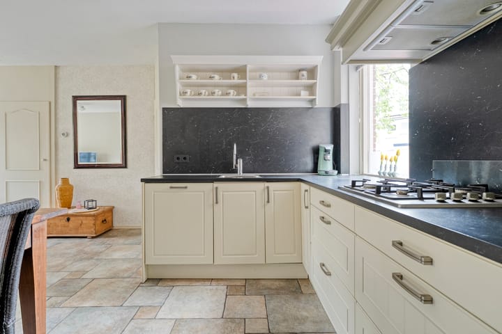 Foto 21 van Tichelmeesterlaan 70