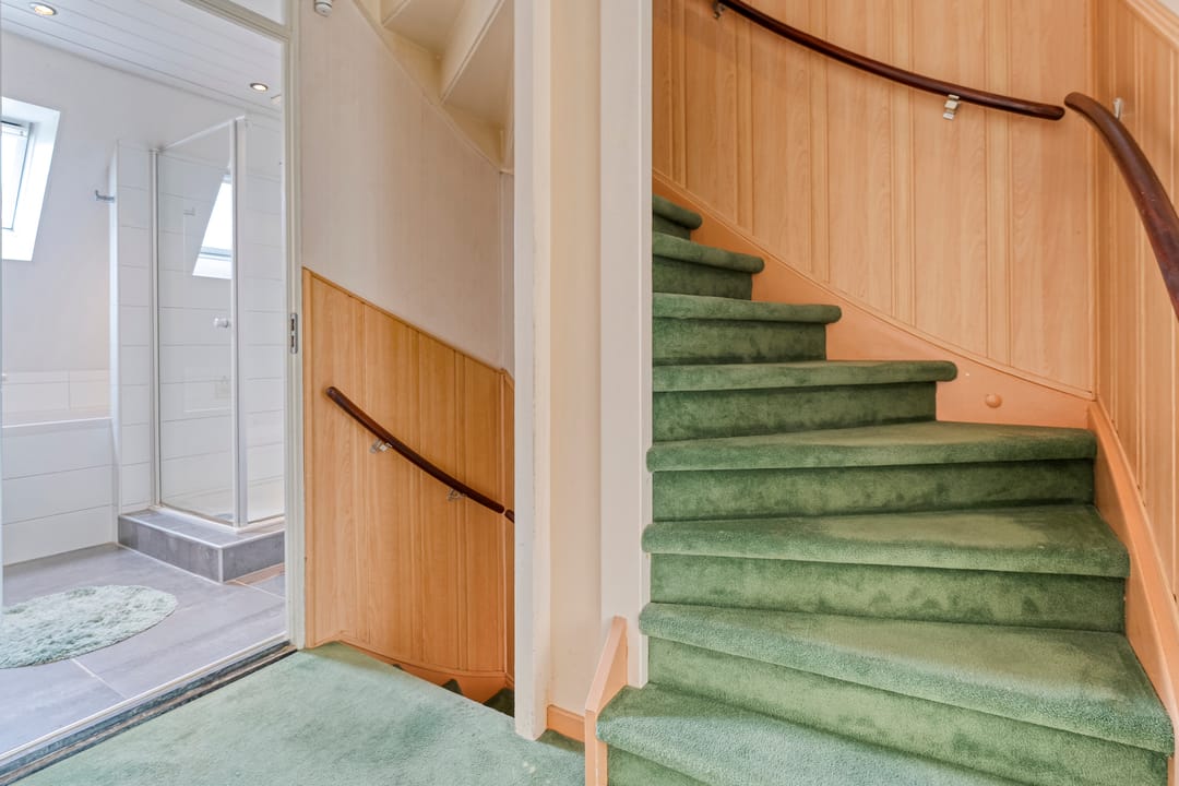 Foto 23 van Tichelmeesterlaan 70