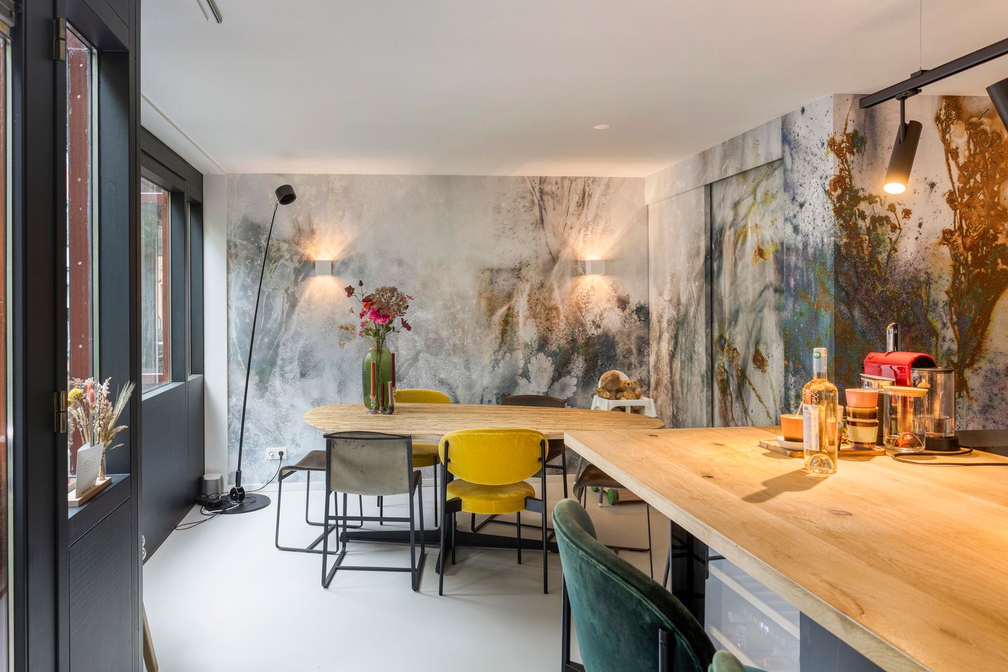 Foto 25 van Raadhuishof 19