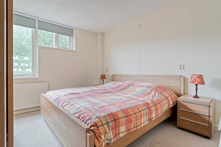 Foto 25 van Tichelmeesterlaan 70