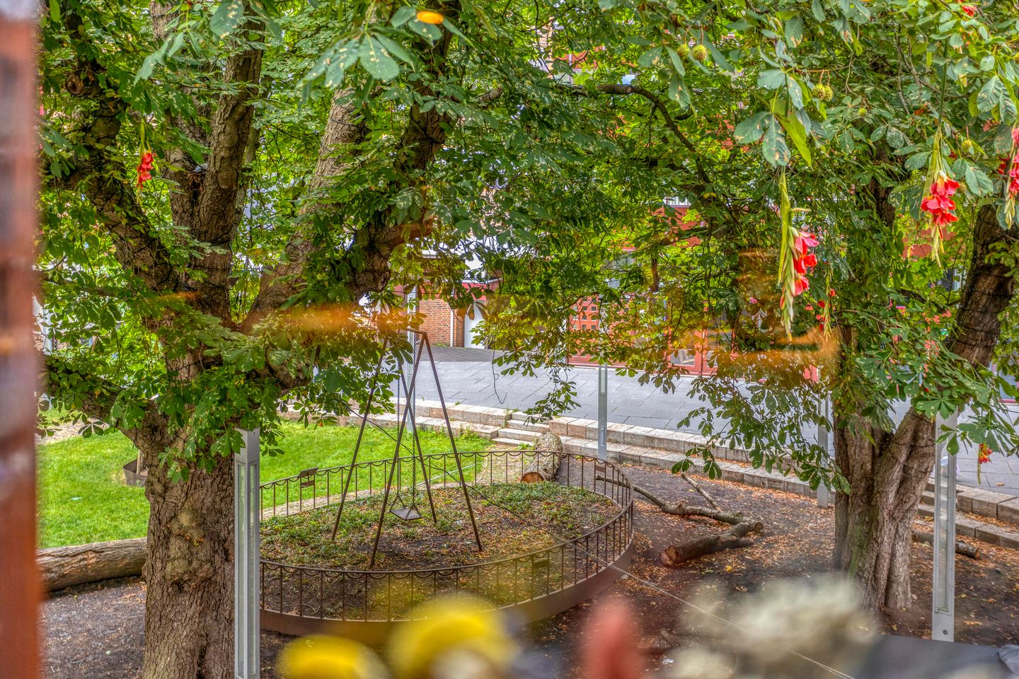 Foto 29 van Raadhuishof 19