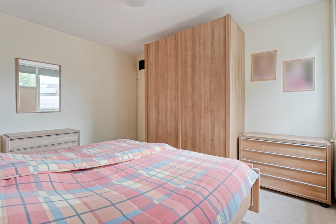 Foto 26 van Tichelmeesterlaan 70