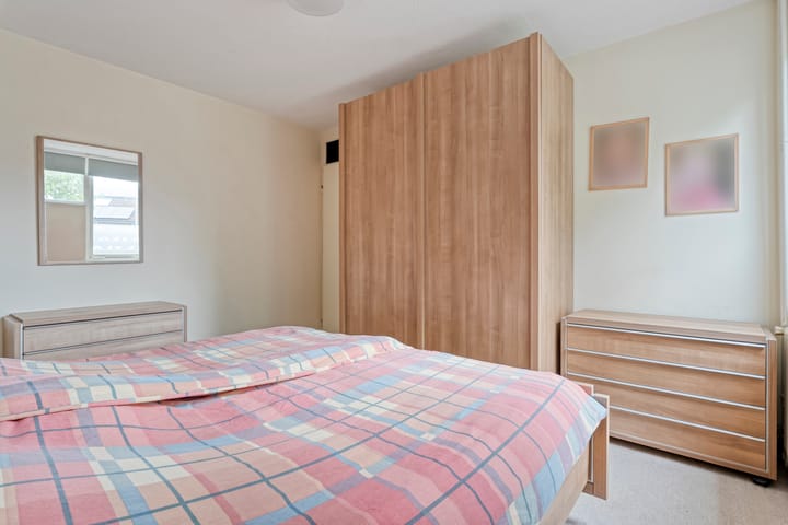 Foto 26 van Tichelmeesterlaan 70