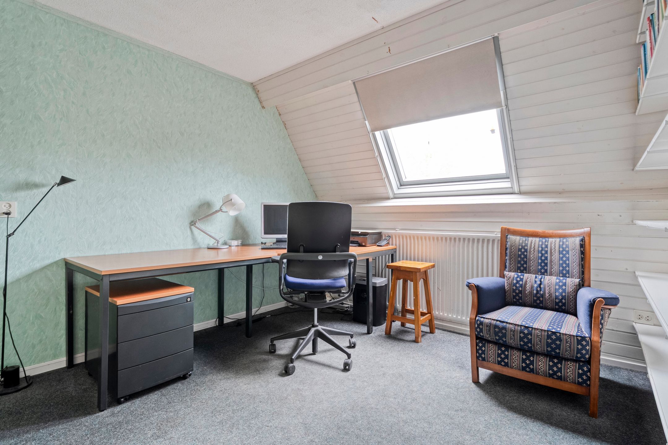 Foto 27 van Tichelmeesterlaan 70