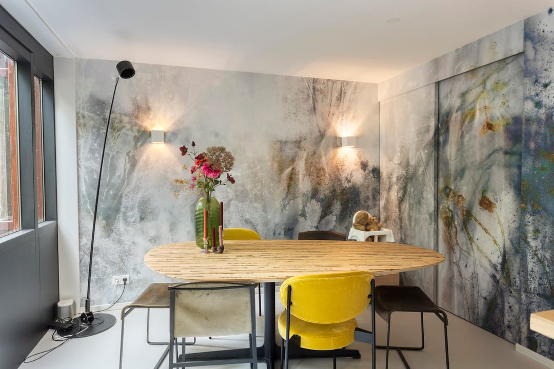 Foto 26 van Raadhuishof 19