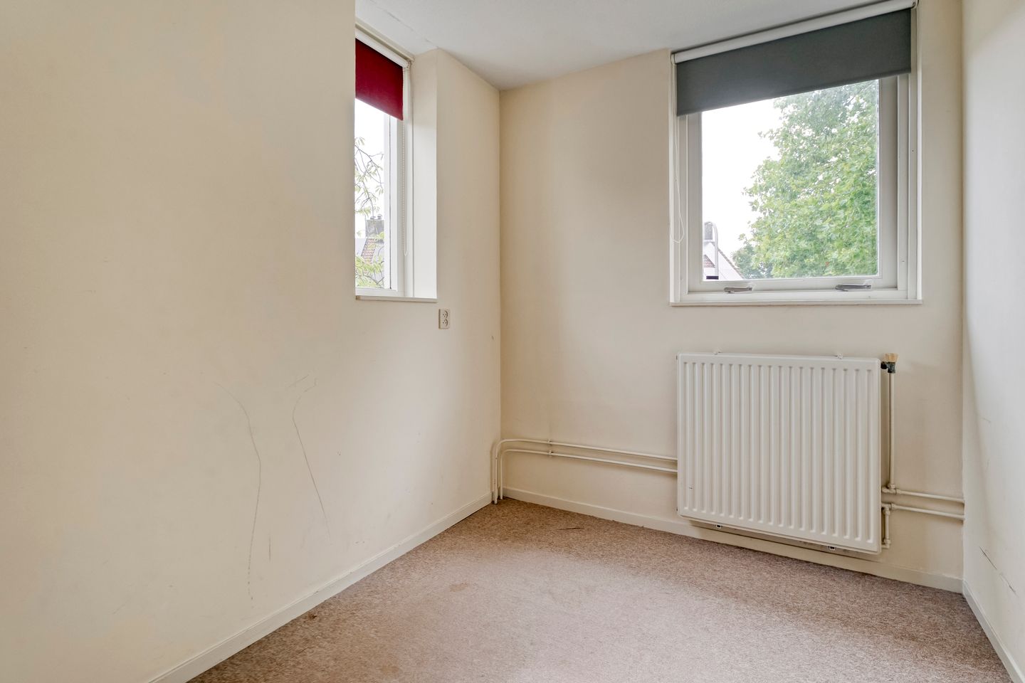 Foto 29 van Tichelmeesterlaan 70