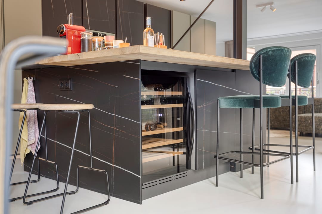 Foto 31 van Raadhuishof 19