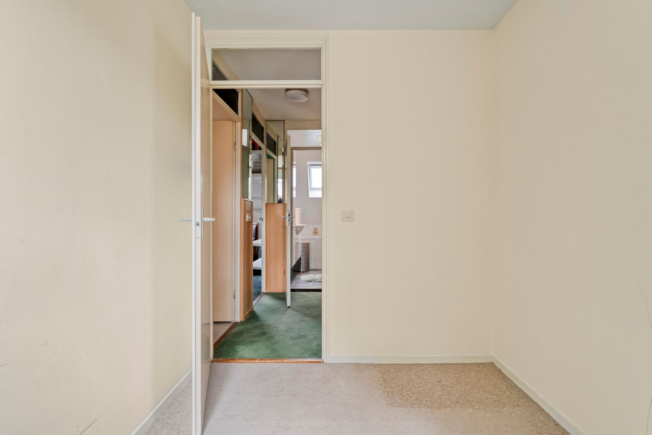 Foto 30 van Tichelmeesterlaan 70