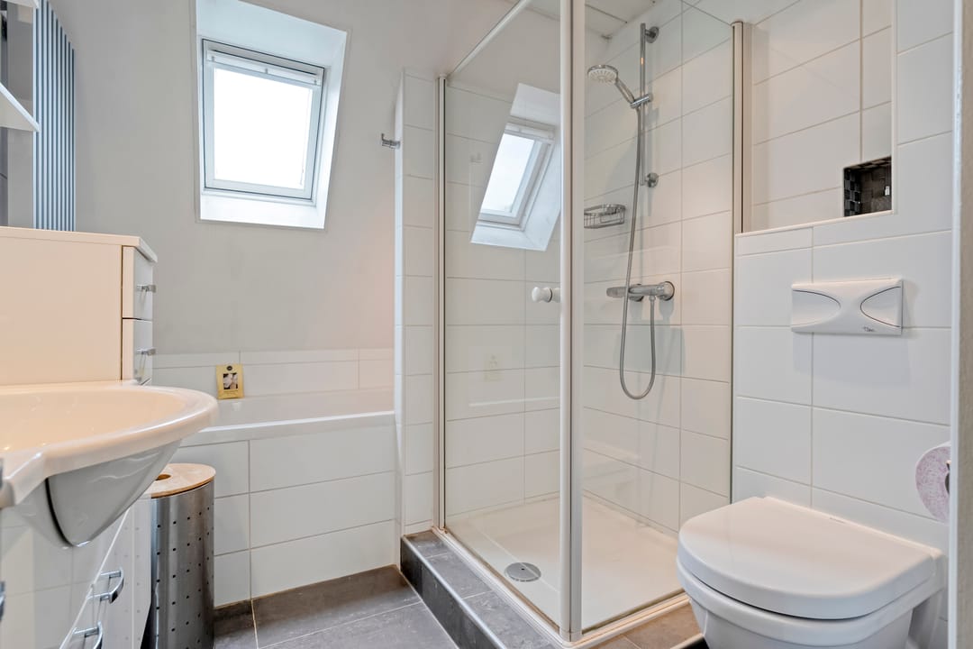 Foto 31 van Tichelmeesterlaan 70