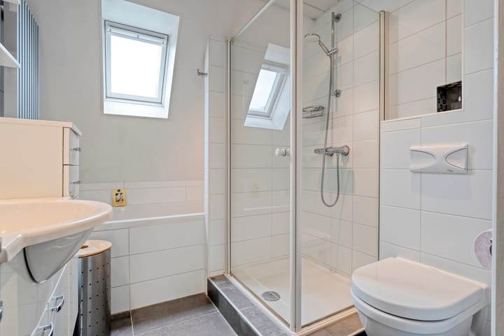 Foto 31 van Tichelmeesterlaan 70