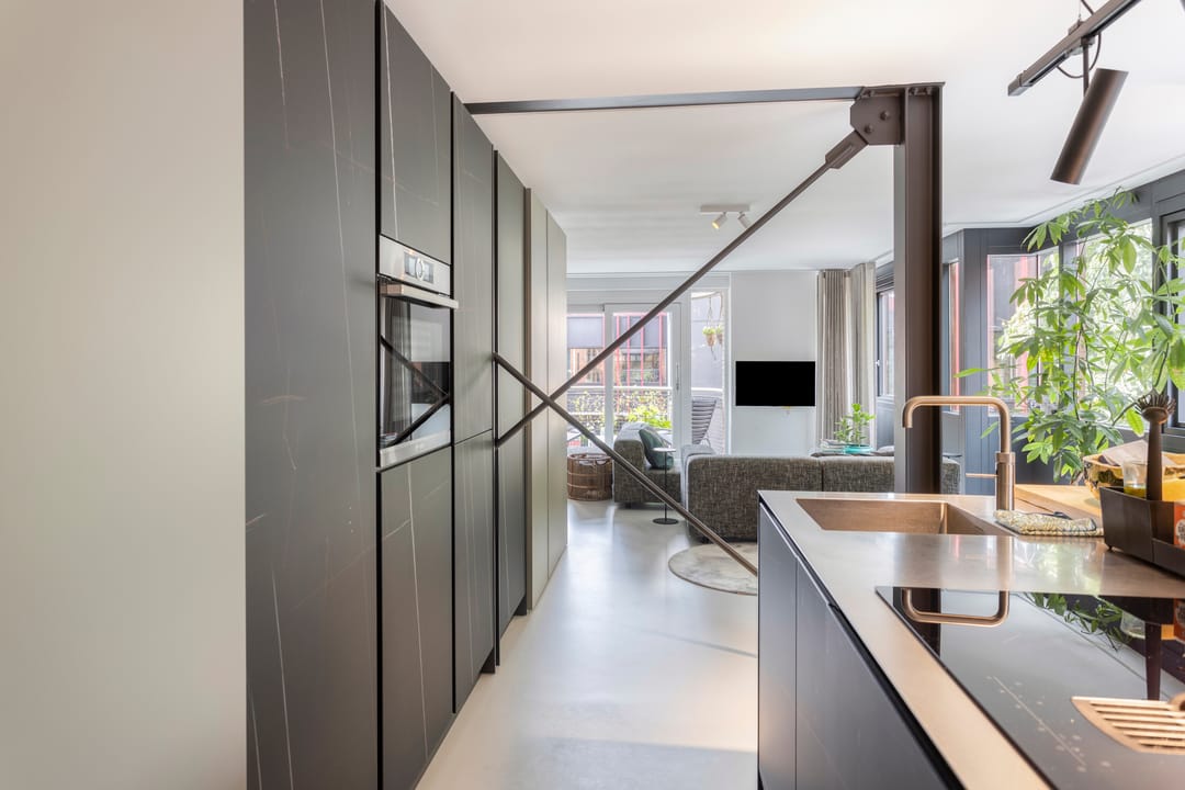 Foto 32 van Raadhuishof 19