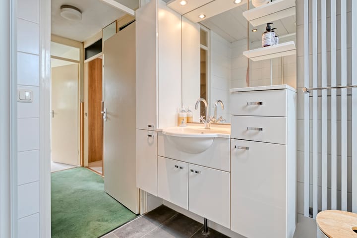 Foto 32 van Tichelmeesterlaan 70