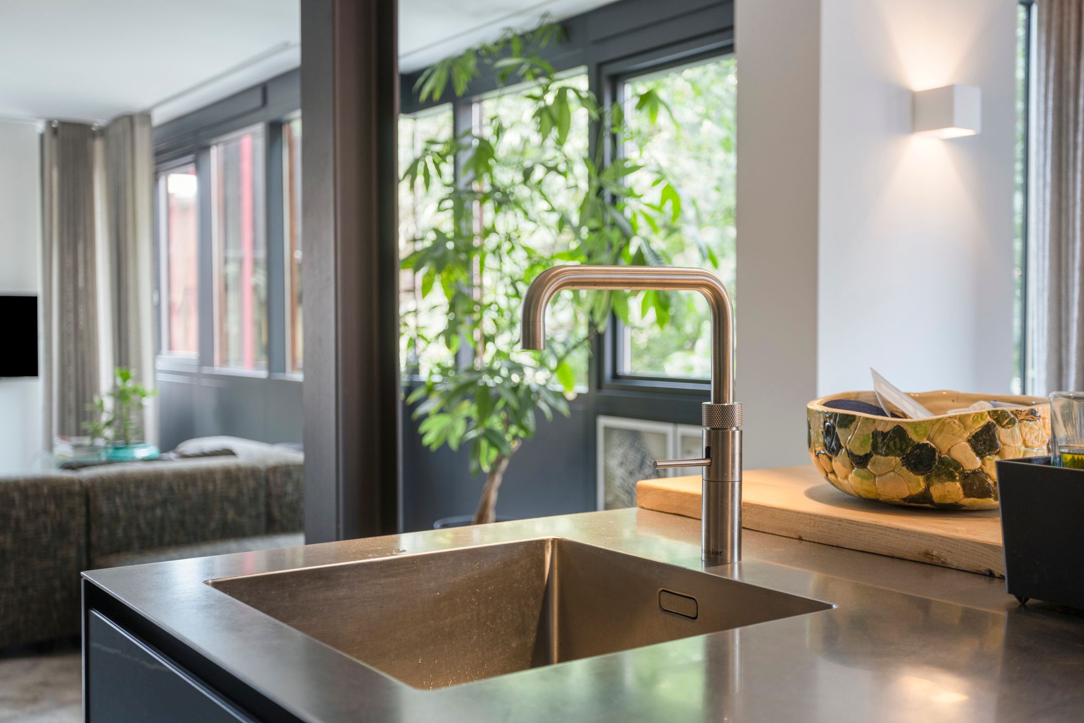 Foto 33 van Raadhuishof 19