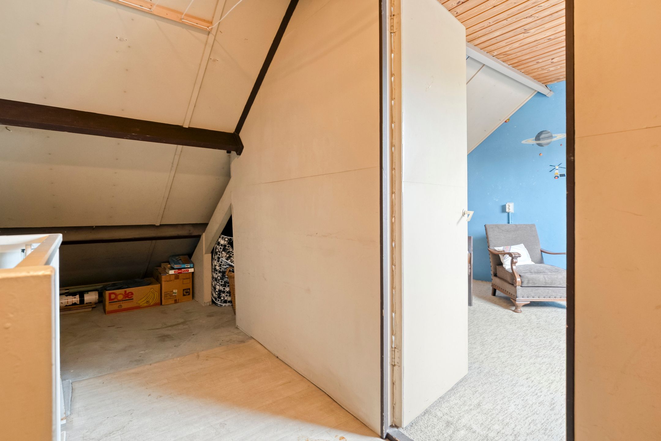 Foto 33 van Tichelmeesterlaan 70