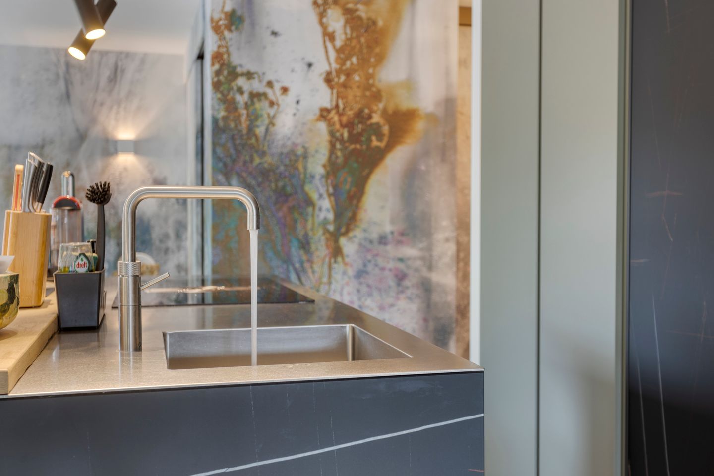 Foto 34 van Raadhuishof 19