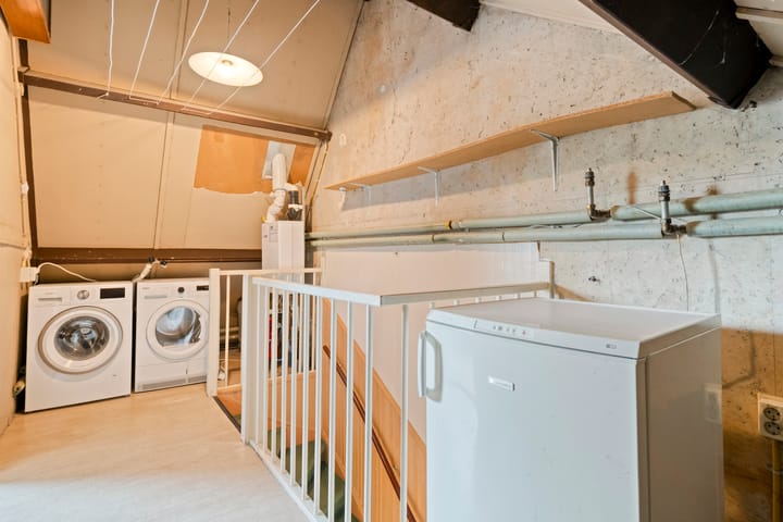 Foto 34 van Tichelmeesterlaan 70