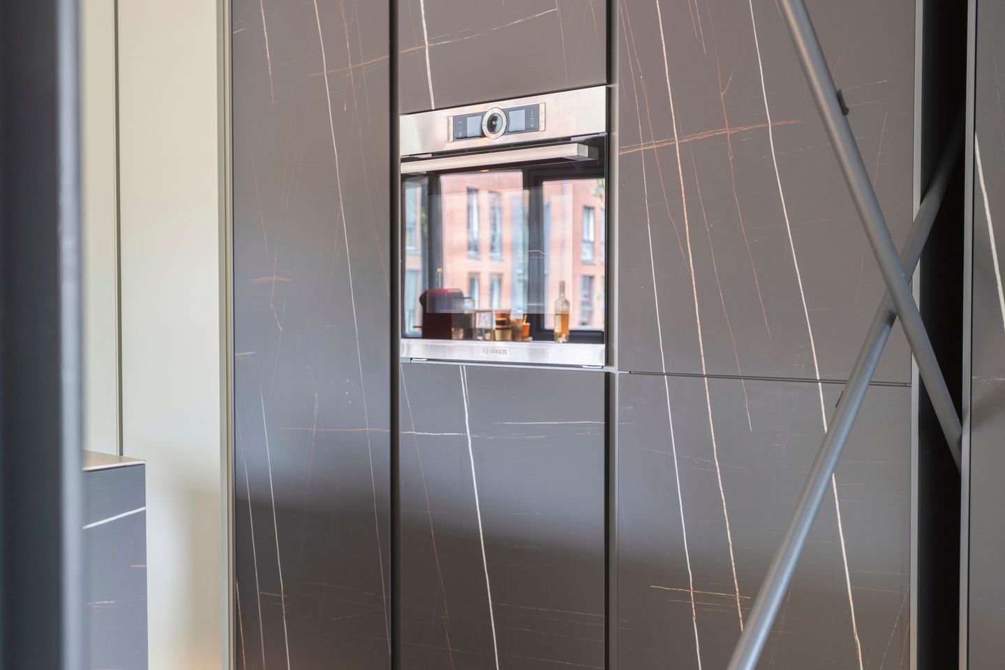 Foto 35 van Raadhuishof 19