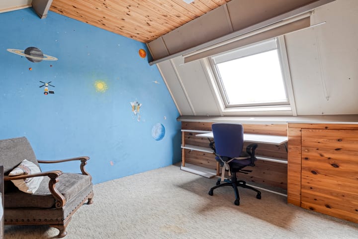 Foto 35 van Tichelmeesterlaan 70